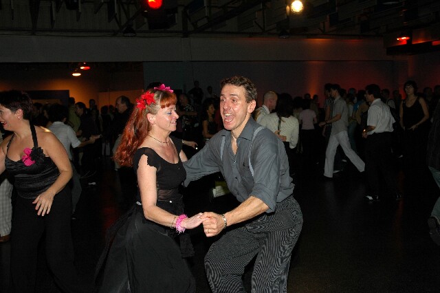 min 2005 11 12 fous swing 269